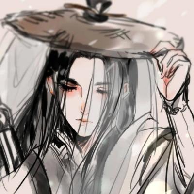 丁俊晖祝贺吴宜泽