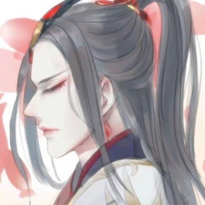 孙颖莎赛后回应开门红：发挥不错