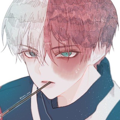 孙颖莎4比0温特